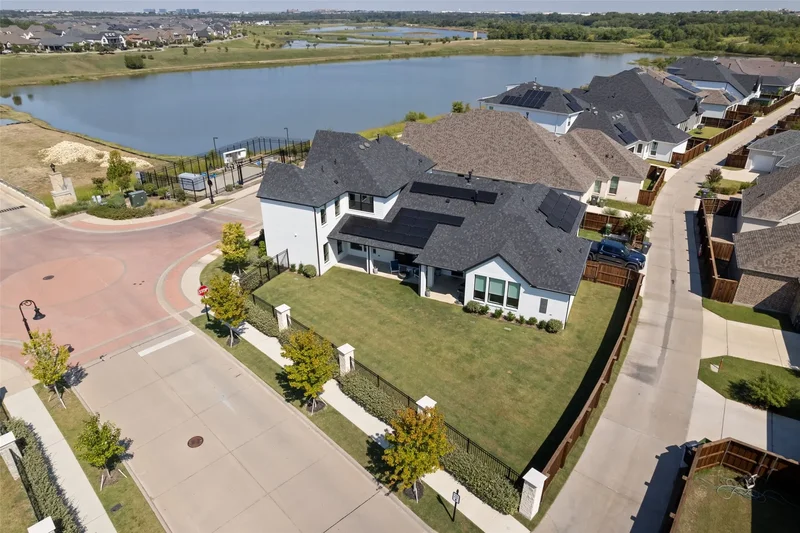 1400 Island Vista Drive, Arlington, TX 76005, Arlington, Texas, United States. - Photo 38