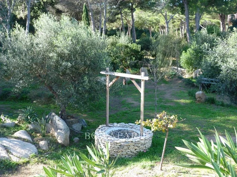 Ciappili, 0, Bonifacio, Corsica, France. - Photo 3