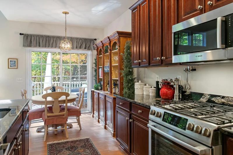 1208 Darlow Place , Annapolis, MD 21409, Annapolis, Maryland, United States. - Photo 21
