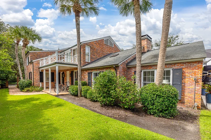 114 East Tenth Street, Sea Island, GA 31561, Sea Island, Georgia, United States. - Photo 3