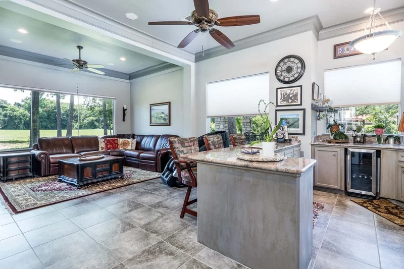 5906 Southern Hills Drive, Houston, TX 77069, Houston, Texas, United States. - Photo 33