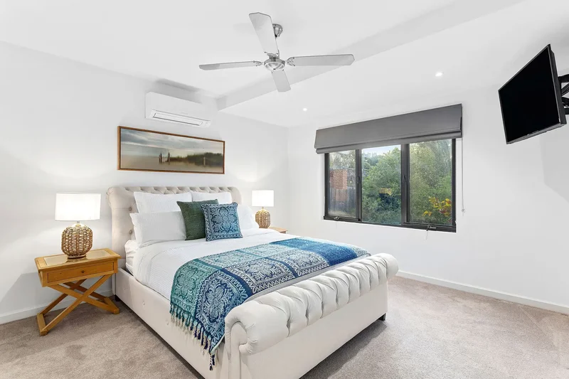 24 Somerset Dr, Mount Martha VIC 3934, Australia, Mount Martha, Victoria, Australia. - Photo 11