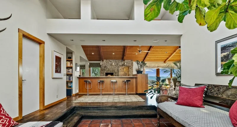 17755 Corral Del Cielo Road, Salinas, California, United States. - Photo 27
