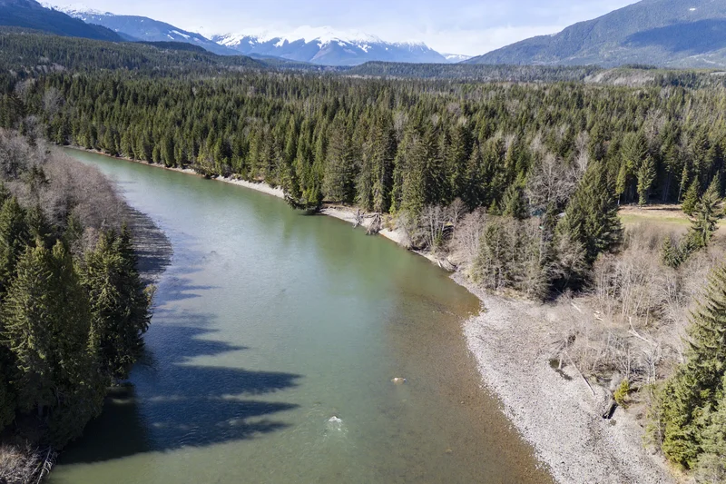 151 Pat Roy Road, Terrace, BC V8G 0C4, Terrace, British Columbia, Canada. - Photo 94