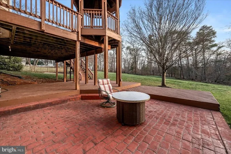 43619 PREDDY CT COURT, ASHBURN, VA 20147, Ashburn, Virginia, United States. - Photo 25