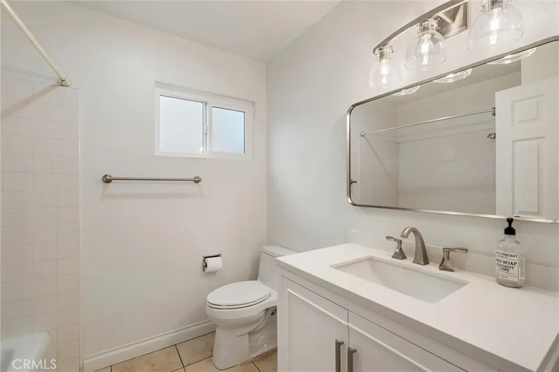 9434 Pico Vista, Downey, CA 90240, Downey, California, United States. - Photo 12