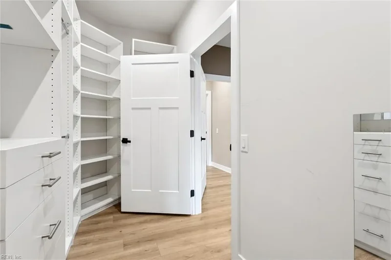 209 Apprentice Landing, Williamsburg, VA 23185, Williamsburg, Virginia, United States. - Photo 16