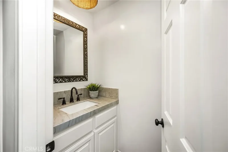 337 Vista Baya, CA, Costa Mesa, California, United States. - Photo 58
