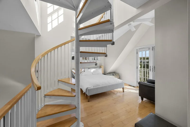21 Bradford Street Extension, #U8, Provincetown, MA, 02657, USA, Provincetown, Massachusetts, United States. - Photo 2