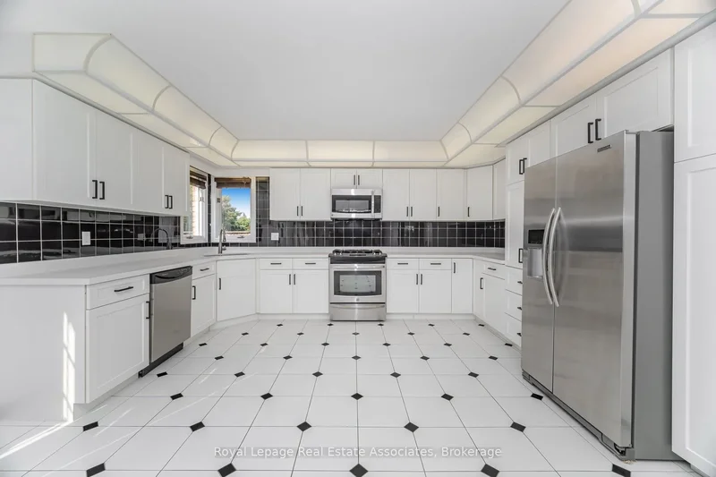 100 National Drive, Hamilton, ON L8G 5B3, Hamilton, Ontario, Canada. - Photo 19