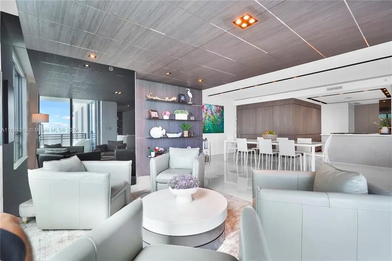 3535 S Ocean Drive, Hollywood, Florida, United States. - Photo 15