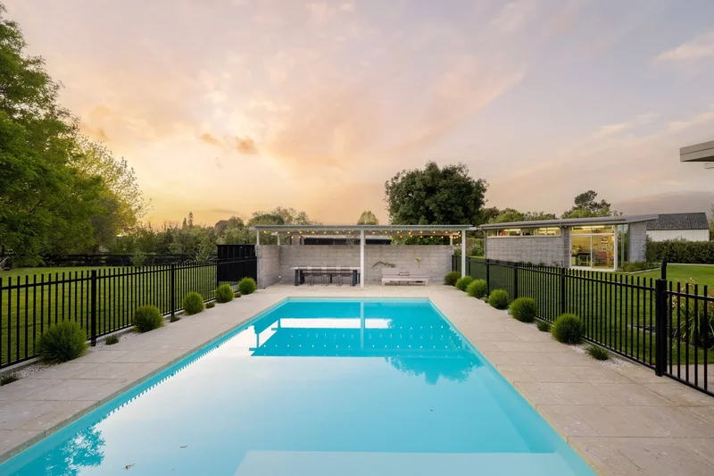 28A Greenvale Close Tamahere, Hamilton, WKO 3283, Hamilton, Waikato, New Zealand. - Photo 12