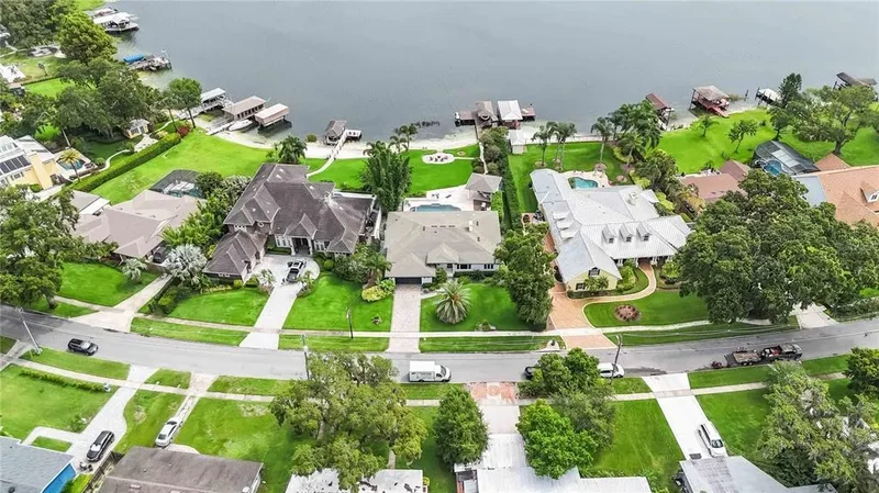 7145 Lake Drive, Orlando, FL 32809, Orlando, Florida, United States. - Photo 13