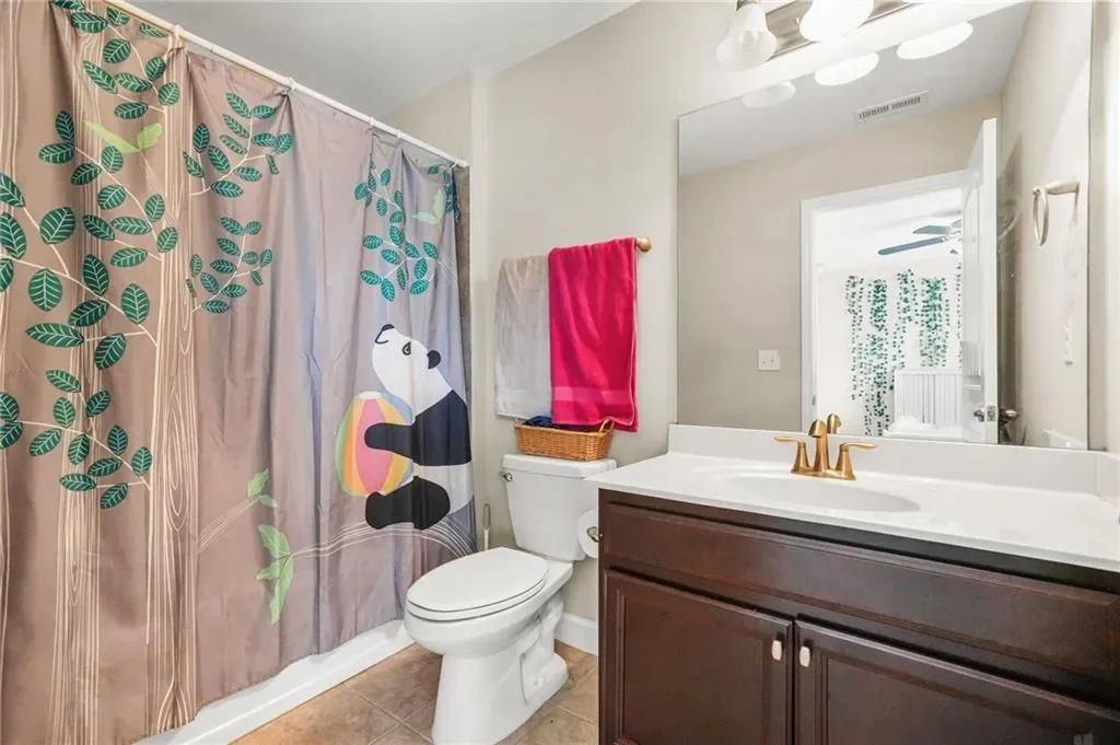 5150 Mistwater Lane, Cumming, Georgia, United States. - Photo 21