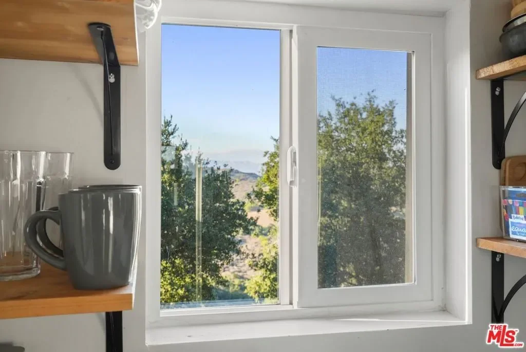 21956 Cereza Way, Topanga, California, United States. - Photo 46