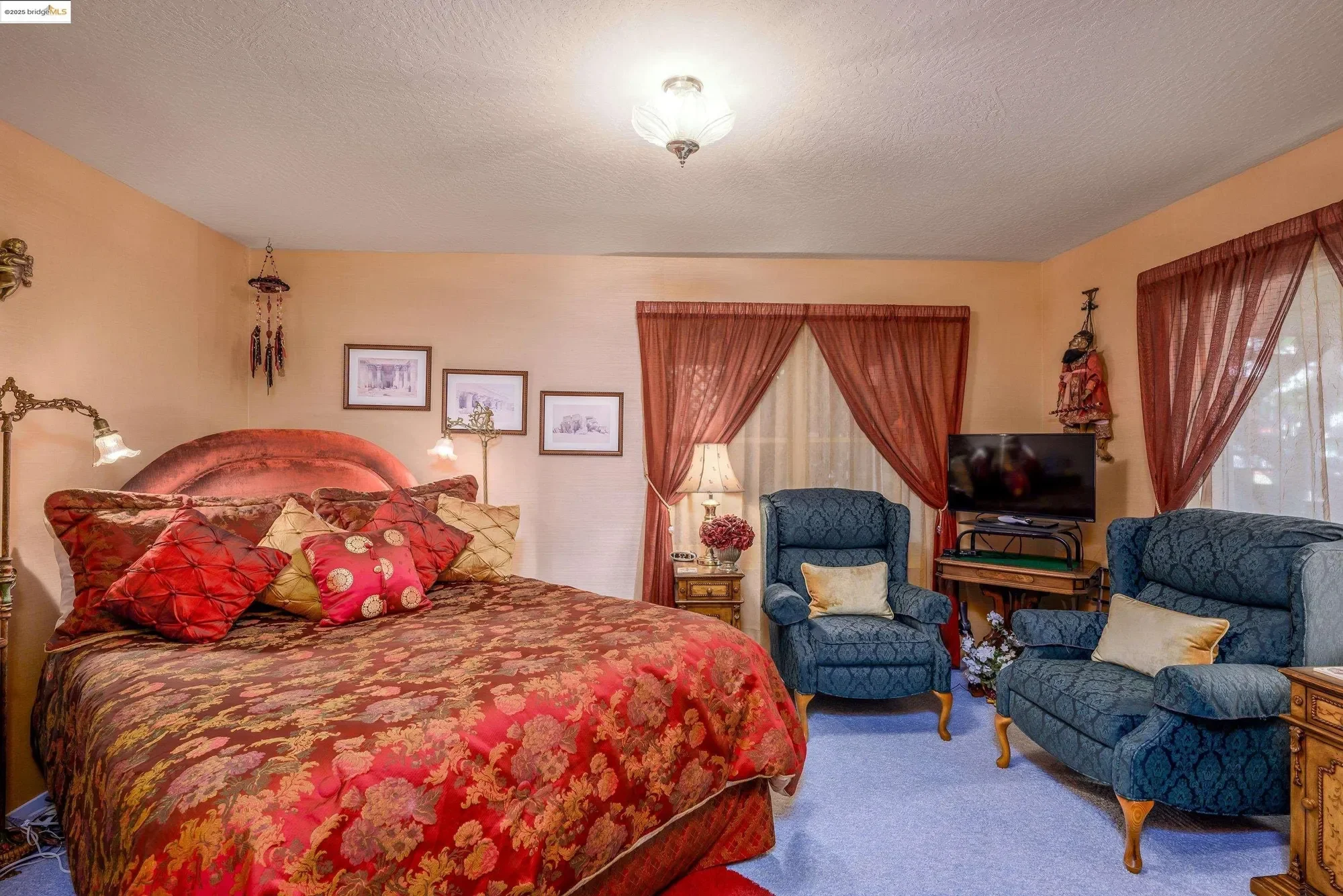 22961 Coffill Rd, Twain Harte, CA 95383, Twain Harte, California, United States. - Photo 25