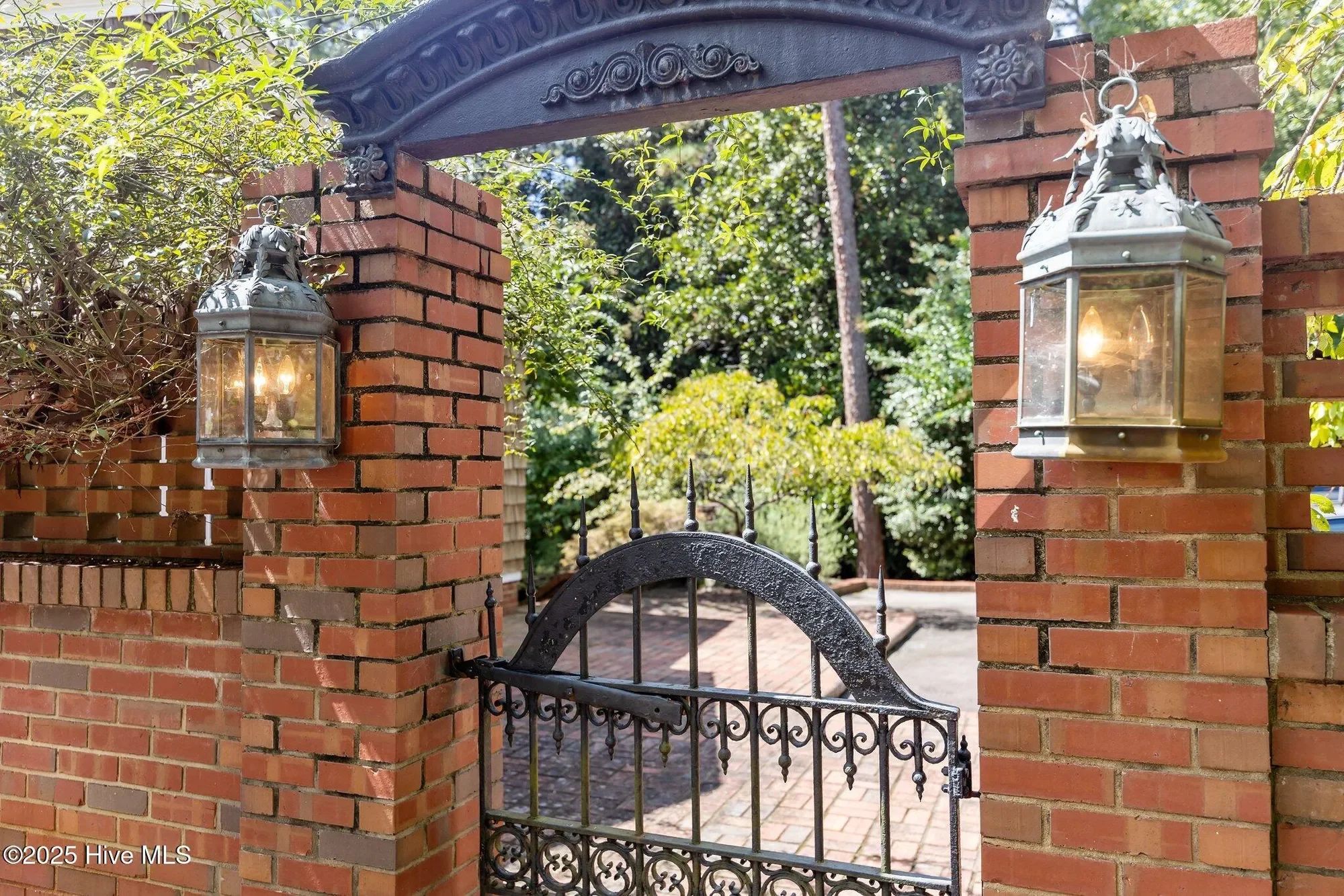 4 Augusta Way, Pinehurst, North Carolina, United States. - Photo 45