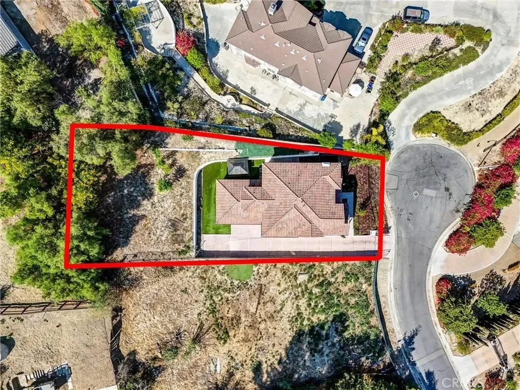 451 Avenida Esplendor, Walnut, California, United States. - Photo 37