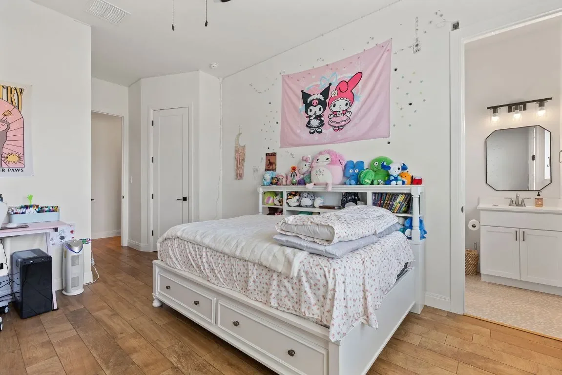 Gallery photo 11