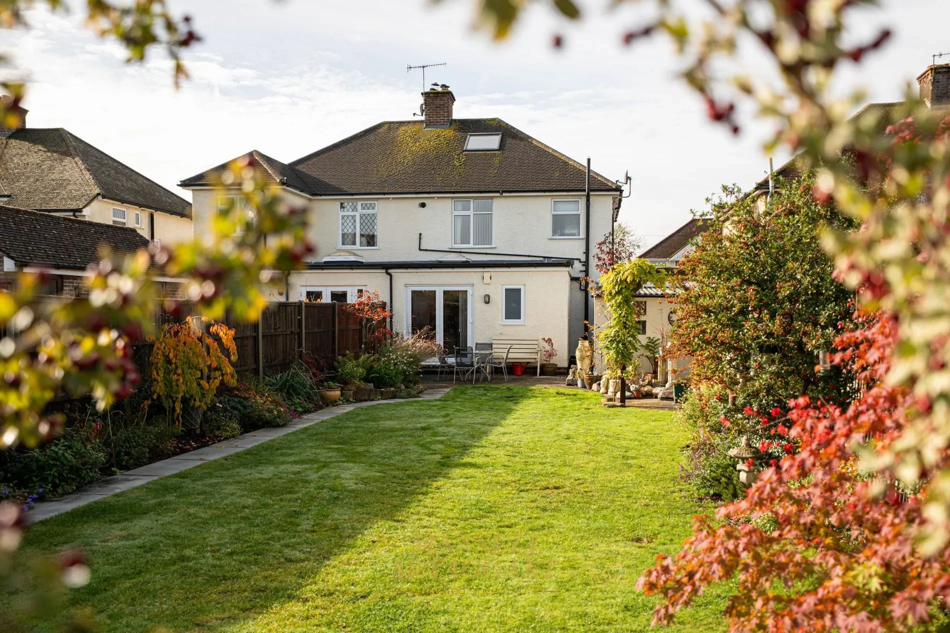 Exterior photo 9