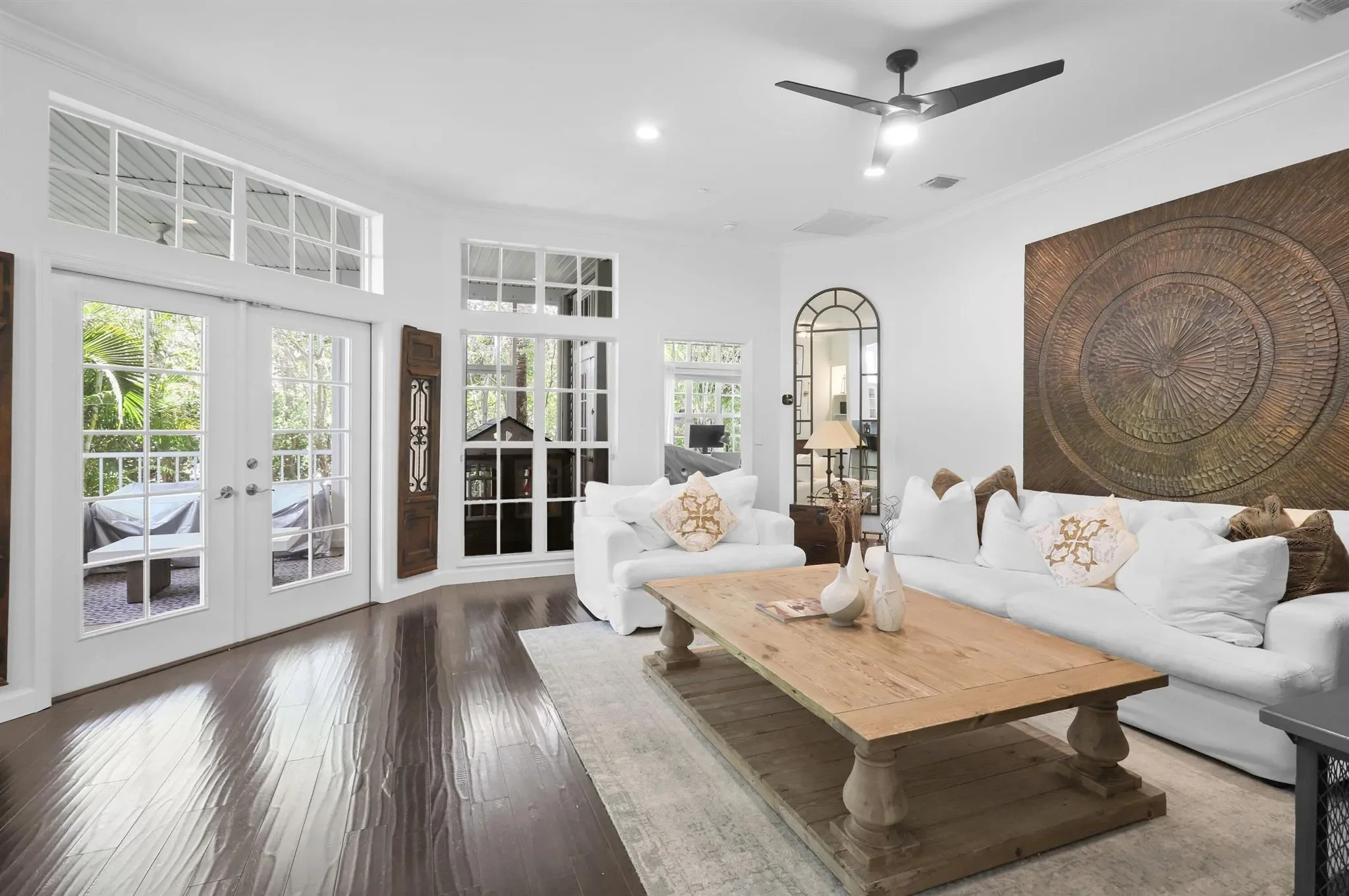 144 Jupiter Key Road, Jupiter, Florida, United States. - Photo 9