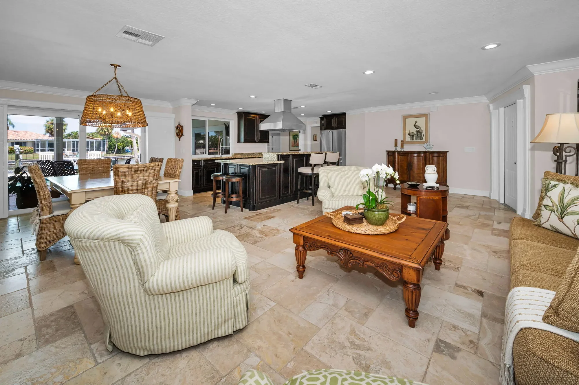 Gallery photo 7