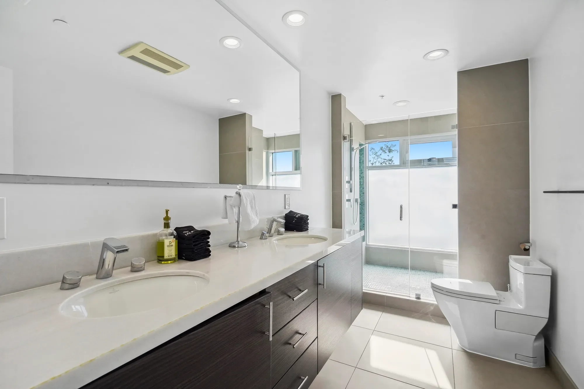 9716 Oak Pass Rd, Beverly Hills, CA 90210, Beverly Hills, California, United States. - Photo 19