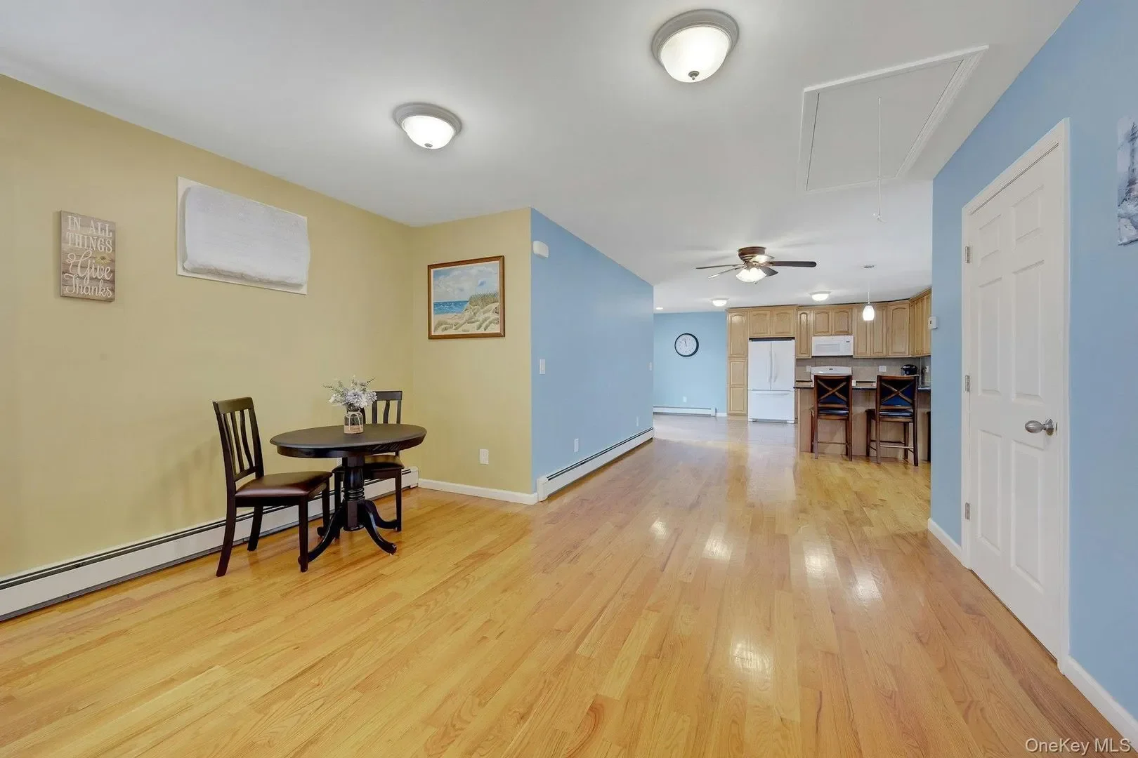 Gallery photo 12