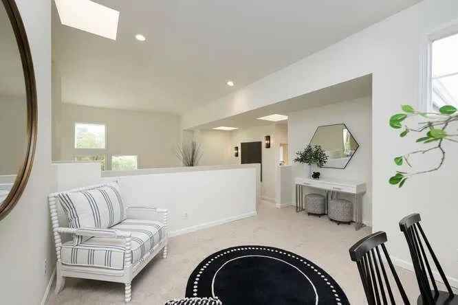 816 Corriente Point Drive, Redwood City, California, United States. - Photo 19