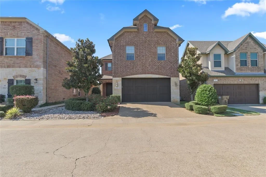 134 Marina Drive, Gun Barrel City, Texas, United States. - Photo 31