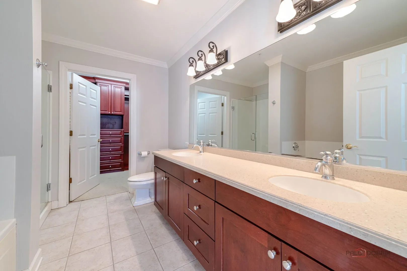 44 N Vail Avenue 613, Arlington Heights, Illinois, United States. - Photo 12