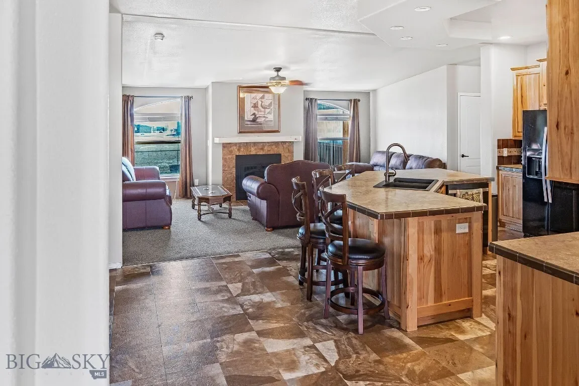 360 Homestead Lane, Townsend, Montana, United States. - Photo 14