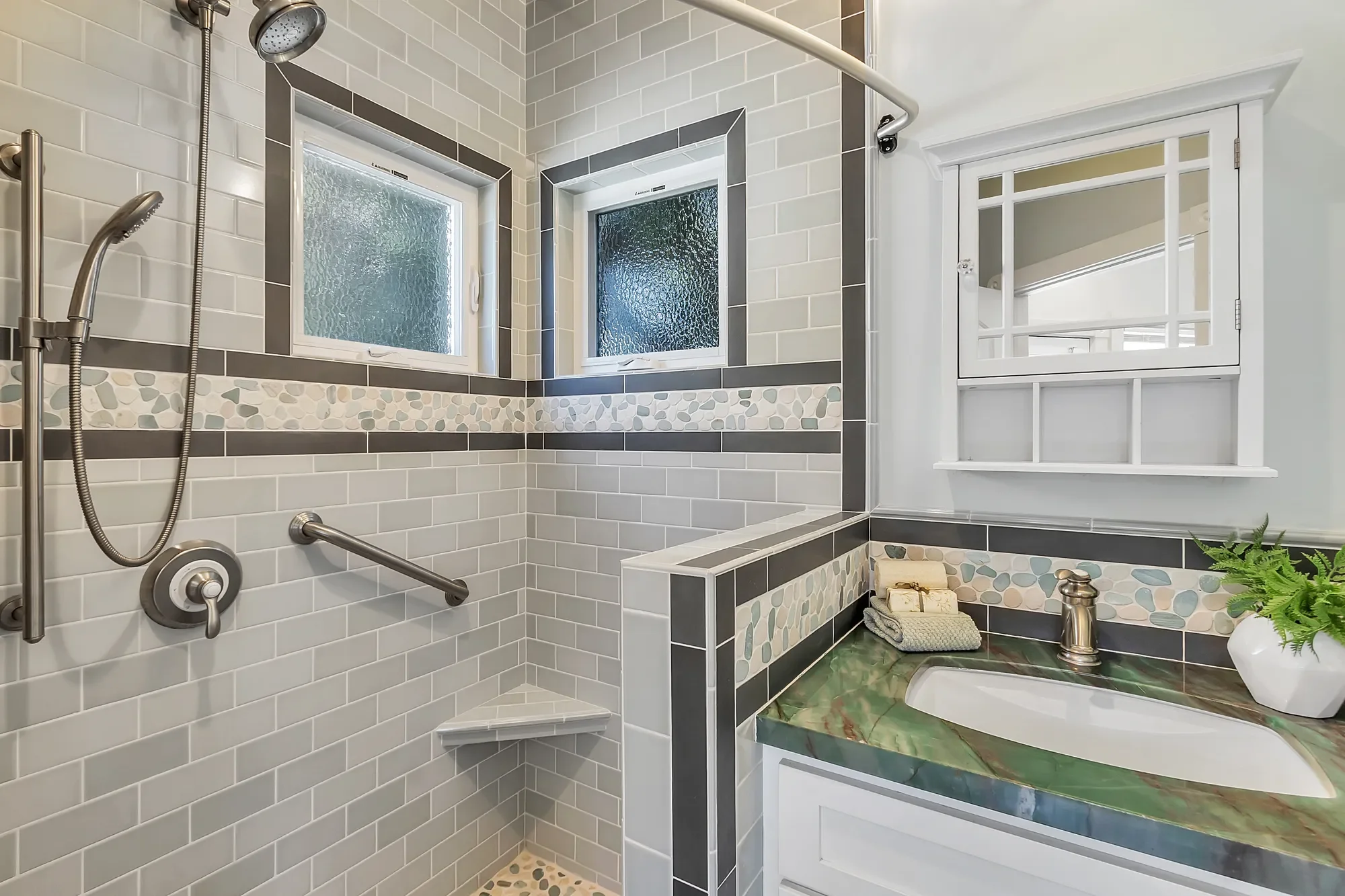 439 Leland Avenue , San Jose, CA 95128, San Jose, California, United States. - Photo 38