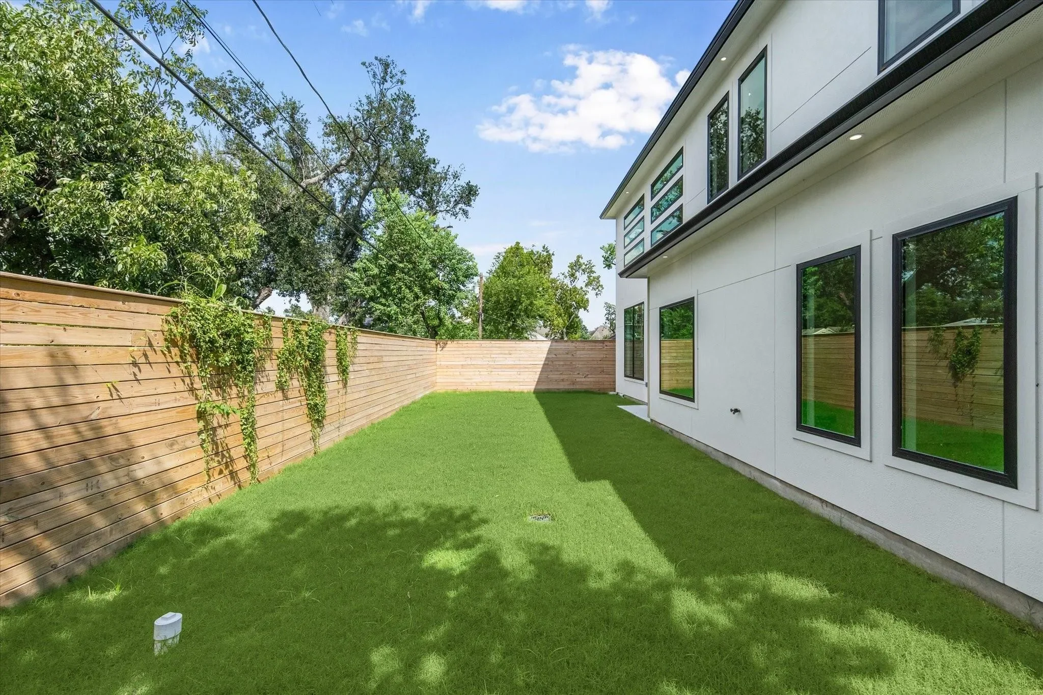6510 Sivley Street, Houston, Texas, United States. - Photo 36