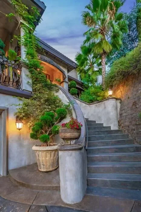 119 Del Norte Vista Way, Folsom, California, United States. - Photo 8