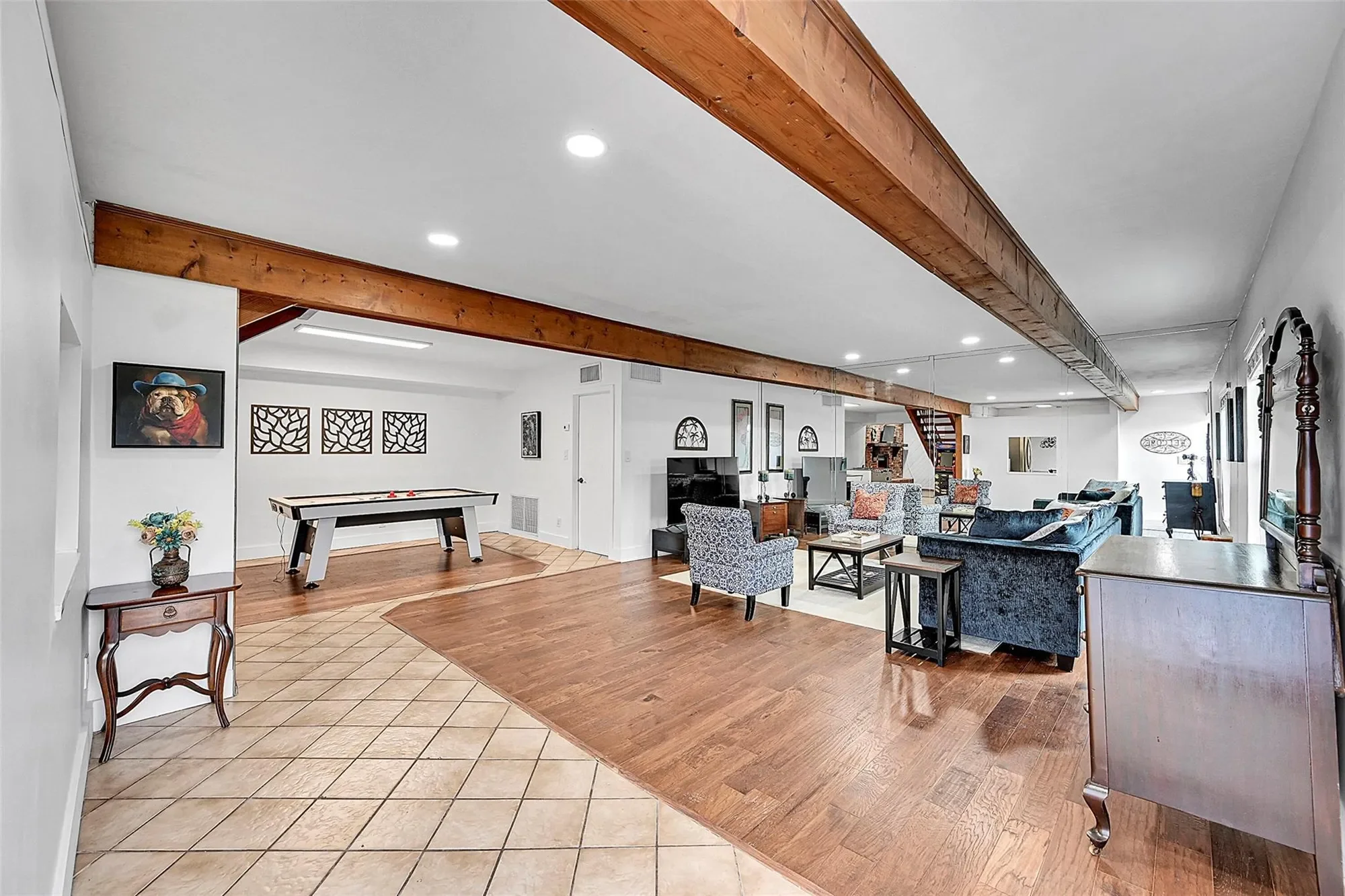 1201 N Old Hiatus Rd, Plantation, Florida, United States. - Photo 1