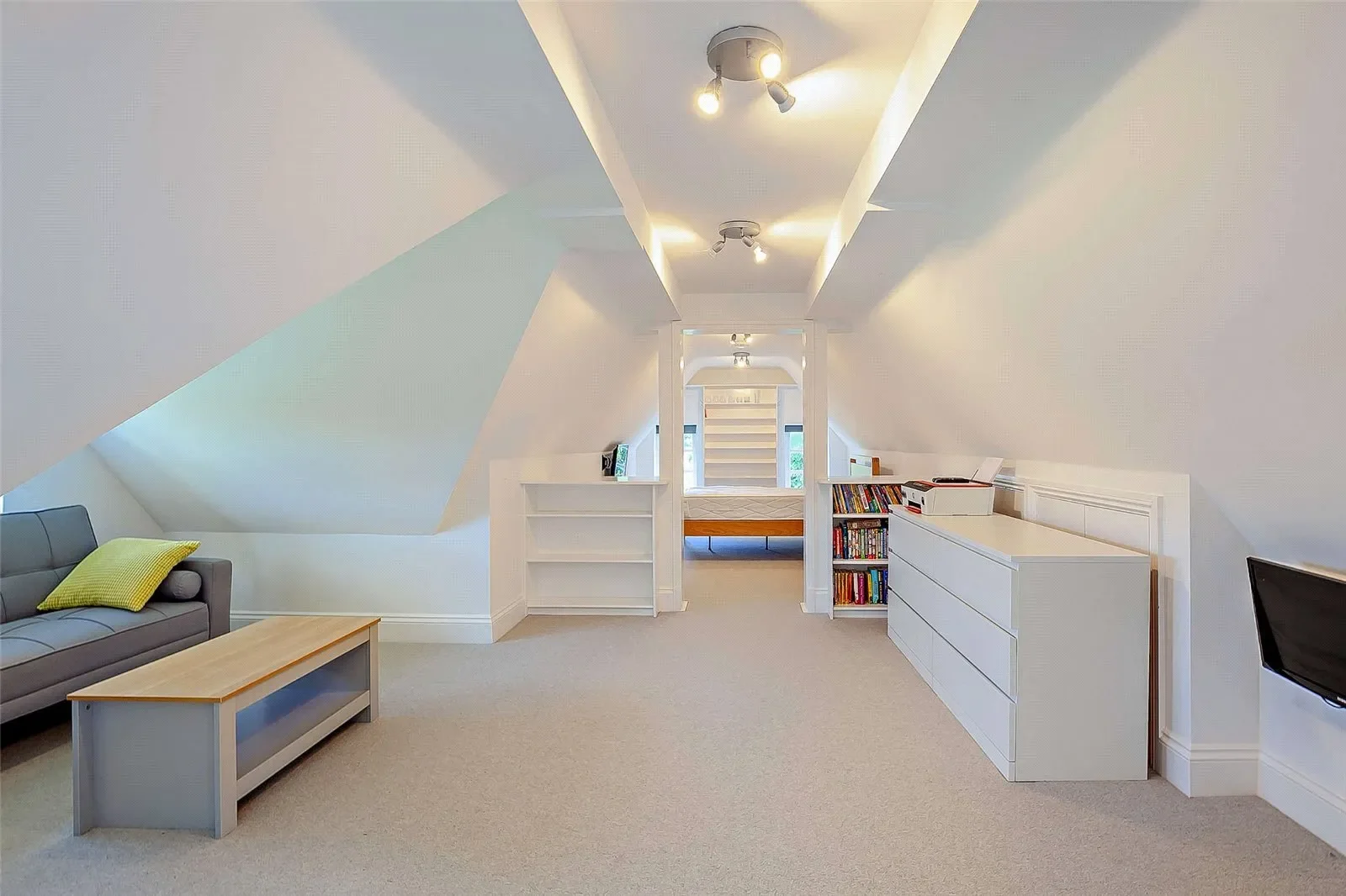 Gallery photo 5