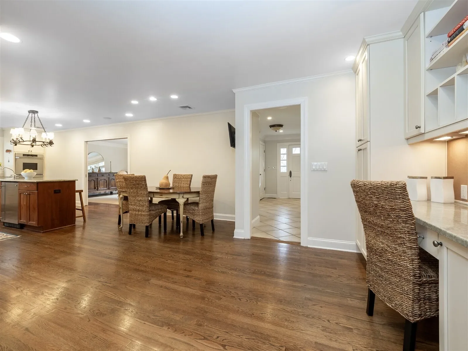 Gallery photo 5