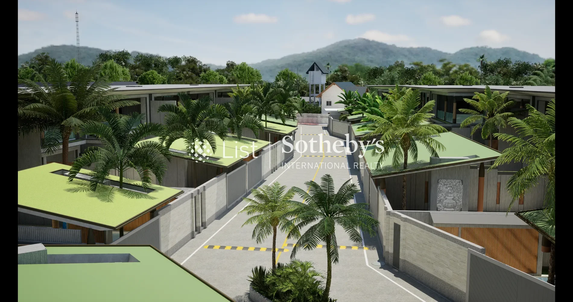 Exterior photo 1