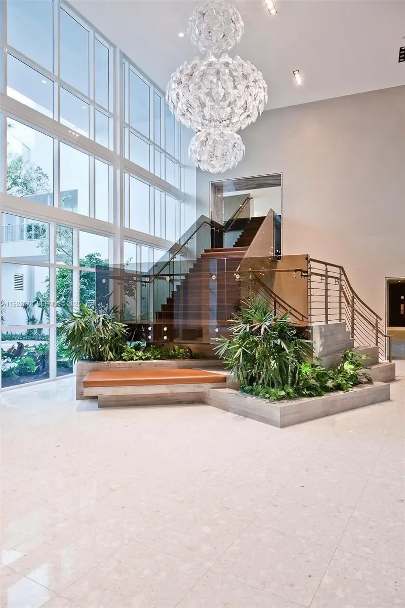 2020 N Bayshore Dr 4103, Miami, Florida, United States. - Photo 58