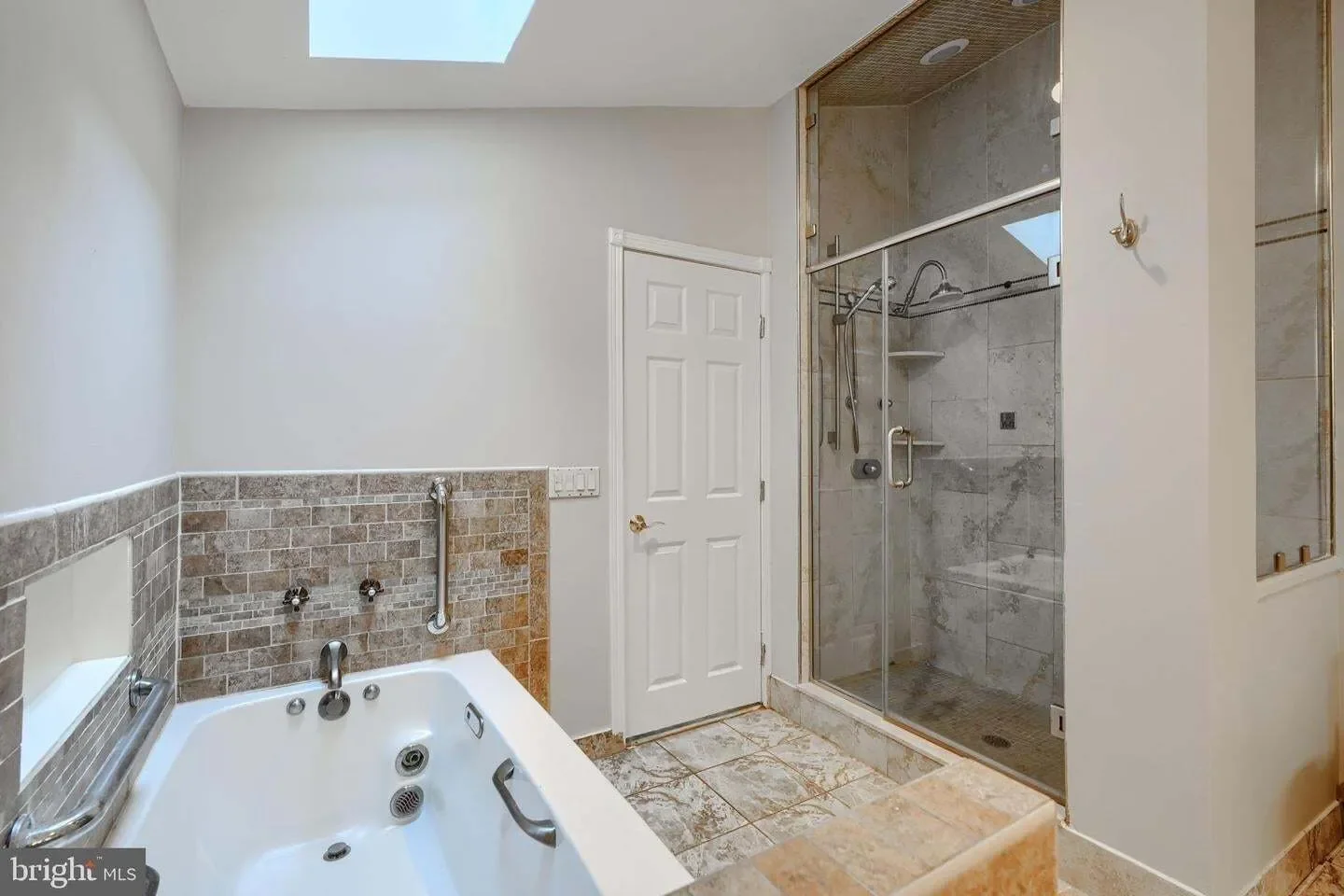 2101 Tufton Ave, REISTERSTOWN, MD 21136, Reisterstown, Maryland, United States. - Photo 64
