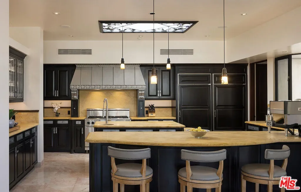 70418 Placerville Road, Rancho Mirage, California, United States. - Photo 10
