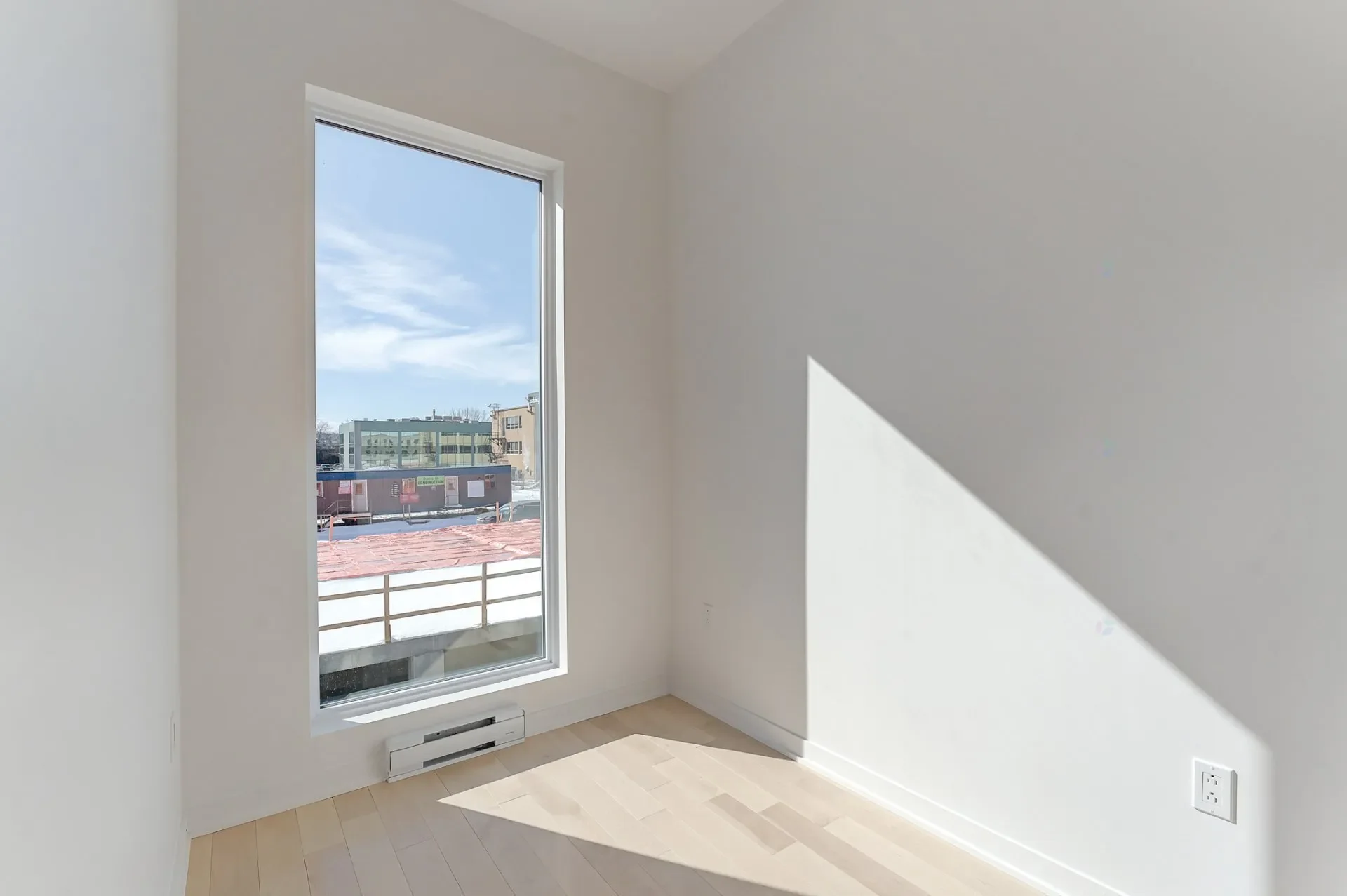 Gallery photo 12