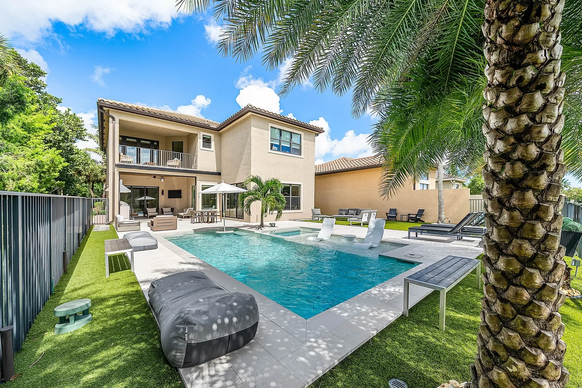16491 Gateway Bridge Drive , Delray Beach, FL 33446, Delray Beach, Florida, United States. - Photo 18