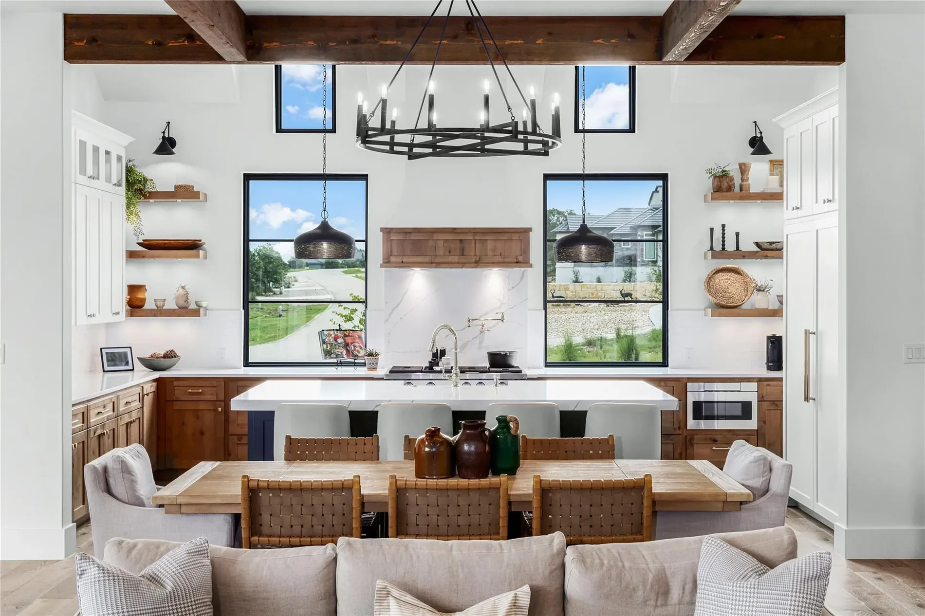3300 FM 165 - Lot 14, Dripping Springs, TX, 78620, USA, Dripping Springs, Texas, United States. - Photo 6