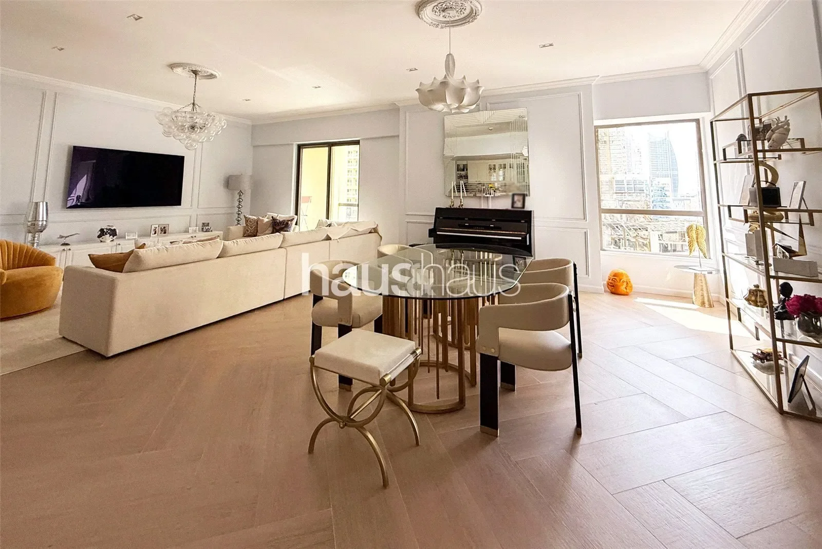 Gallery photo 3