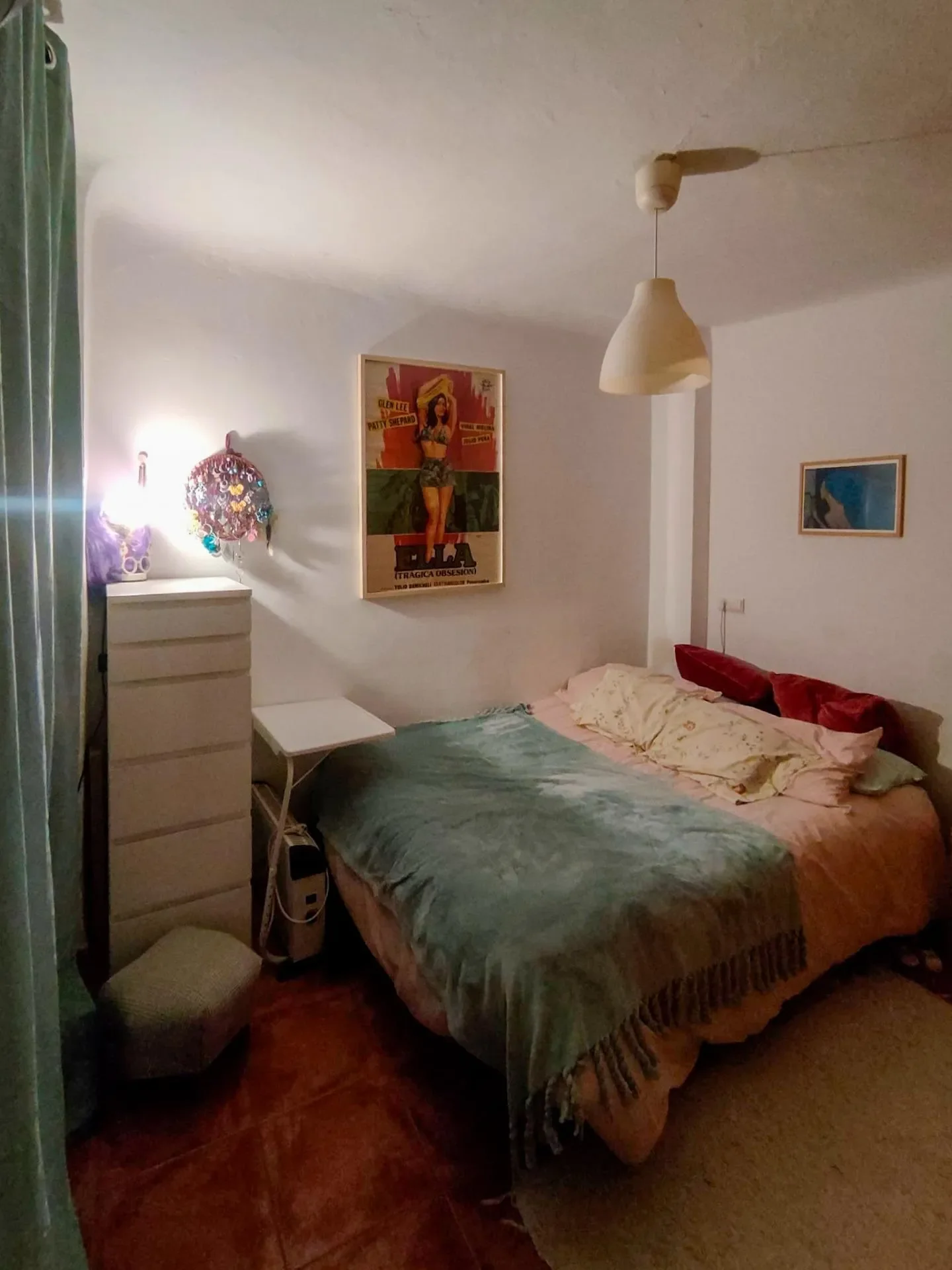 Gallery photo 7