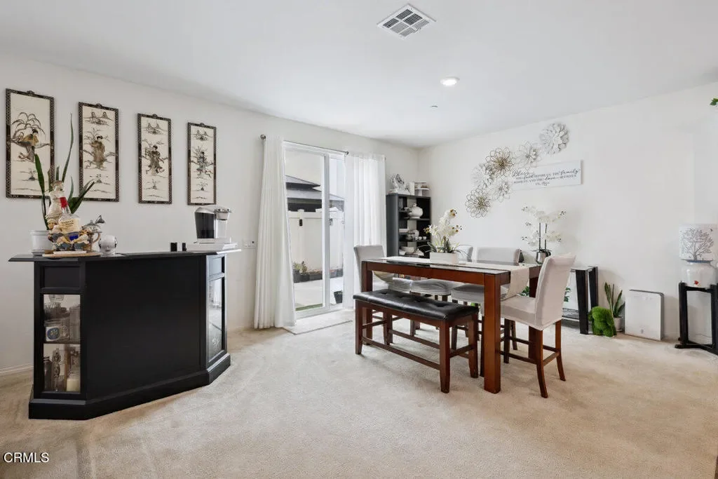 420 Celebration Lane, Santa Paula, CA 93060, Santa Paula, California, United States. - Photo 17