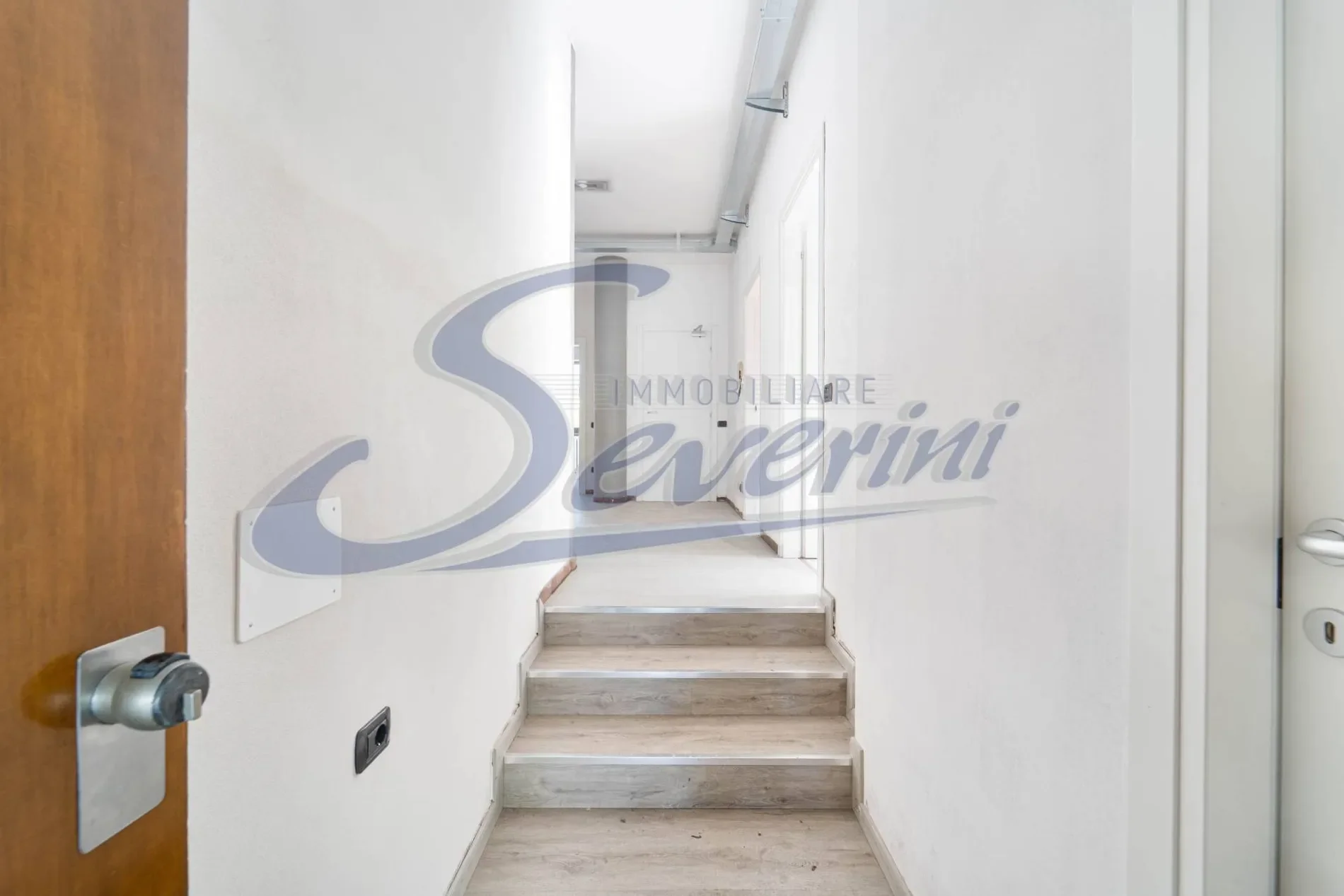 via Trento 3, Fino Mornasco, Lombardy, Italy. - Photo 46