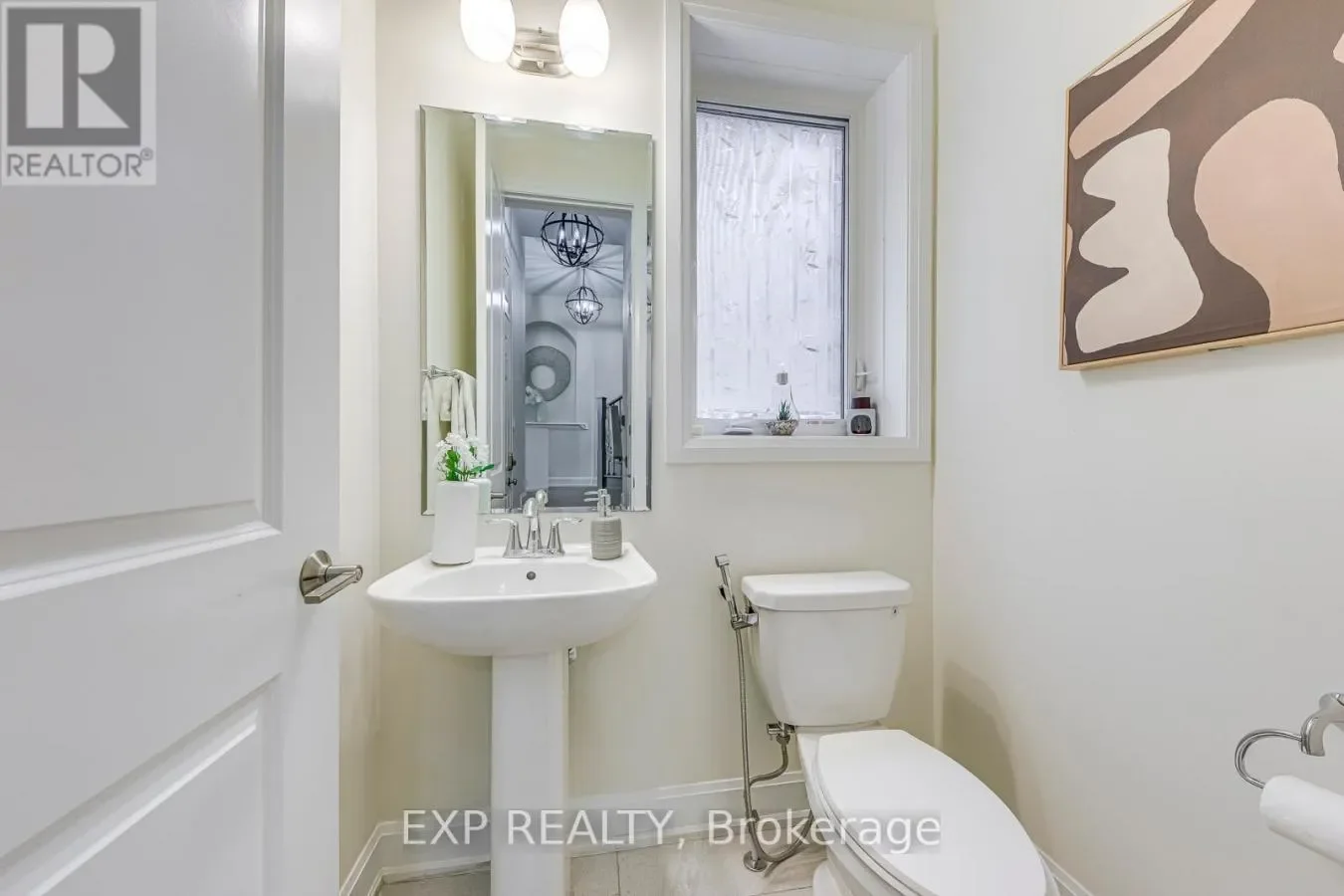 3129 RIVERPATH COMMON, Oakville, Ontario, Canada. - Photo 4